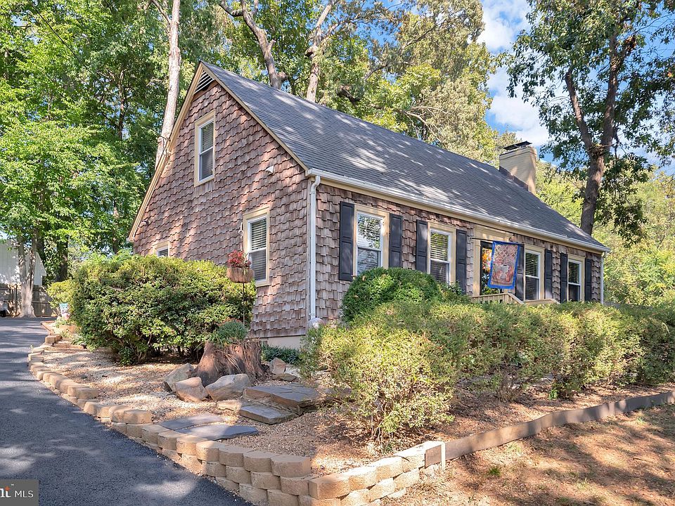 231 Butler Rd, Fredericksburg, VA 22405 Zillow