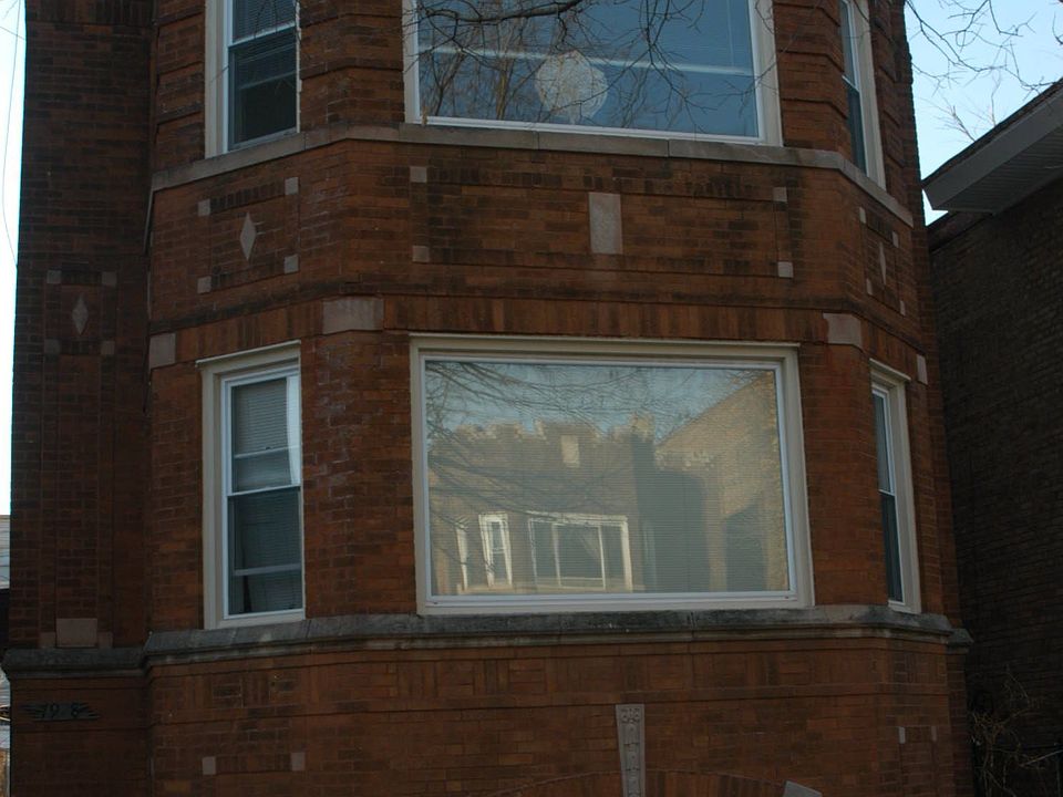 New Windows