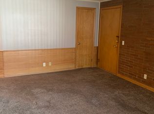 2006 Fulton Rd NW #5, Canton, OH 44709