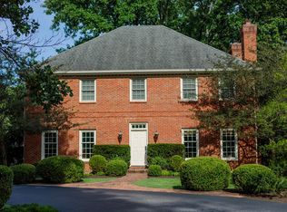 619 Myrtle Ave, Terrace Park, OH 45174