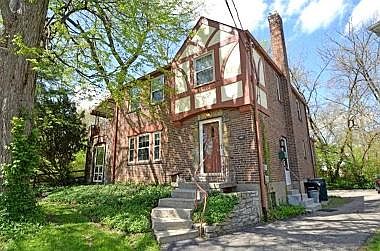 1st image of 6162 Webbland Pl #1