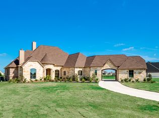 2635 Wincrest Dr, Rockwall, TX 75032