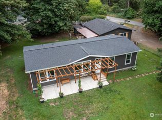 27213 86th St E, Buckley, WA 98321