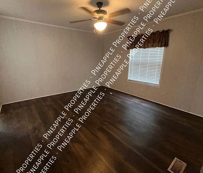 194 Barons Rd — Photo 27