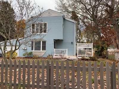 1097 Ocean St, Marshfield, MA, 02050