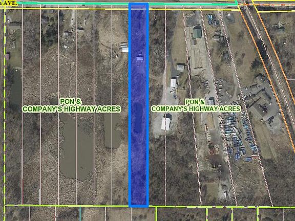 2nd image of 10107 W 109th Ave