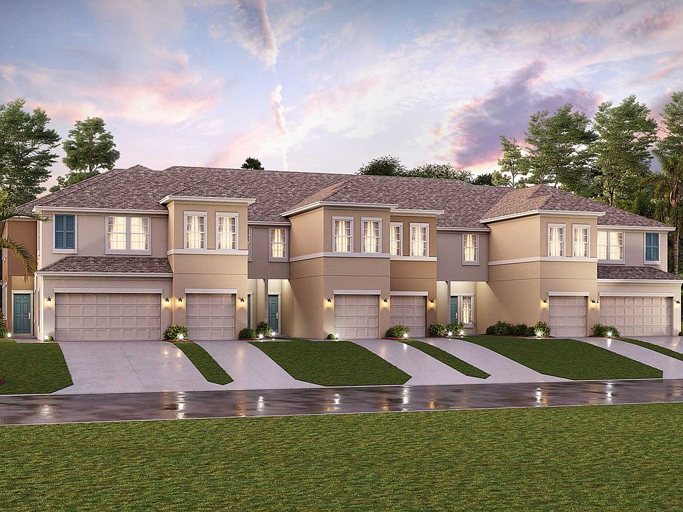 Coastal II Elevation