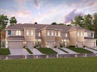 2534 Stapleford Pl, Zephyrhills, FL 33543