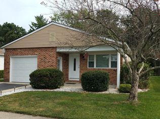 215 Freeport Blvd, Toms River, NJ
