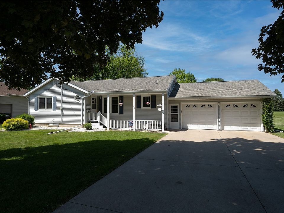 1st image of 109 Scenic Dr