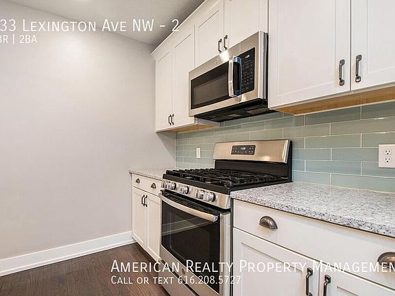 4th image of 133 Lexington Ave NW #2