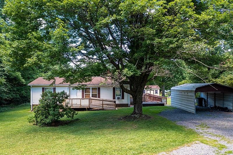 327 Marwood Rd, Cabot, PA 16023 Zillow