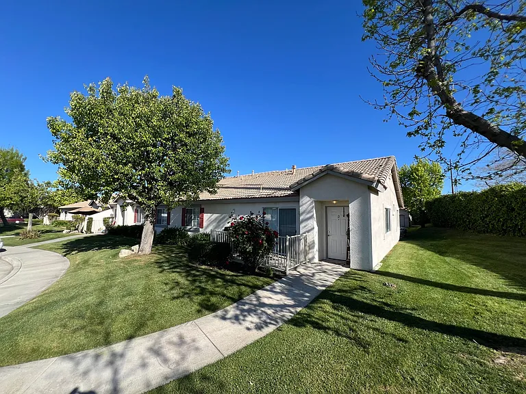 Pebble Creek Drive 4302 — Photo 10