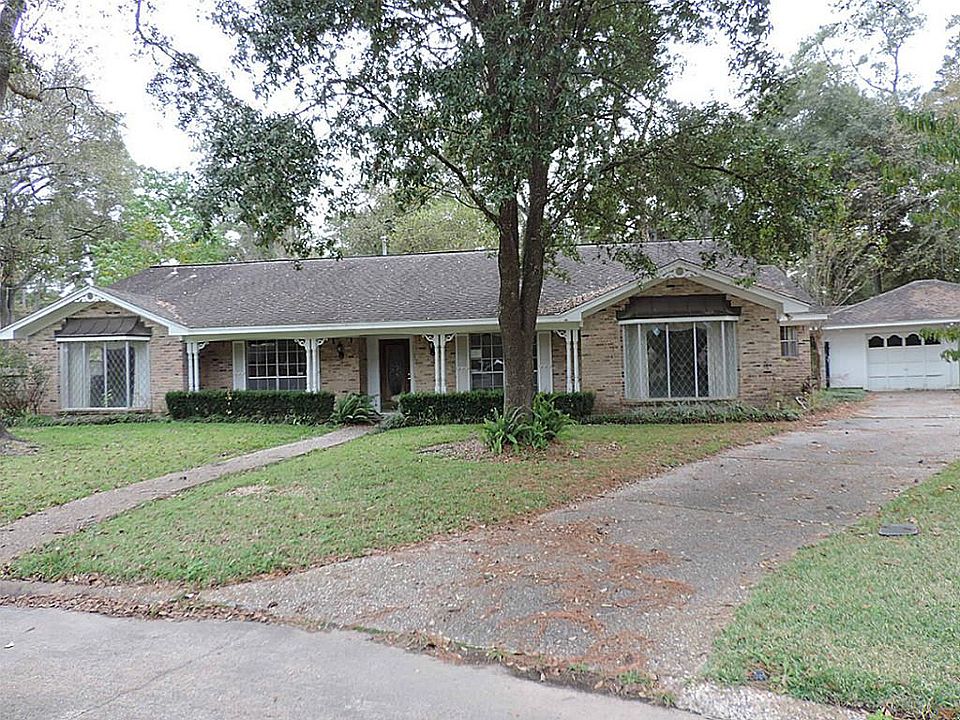 1st image of 21803 Galewood Ln