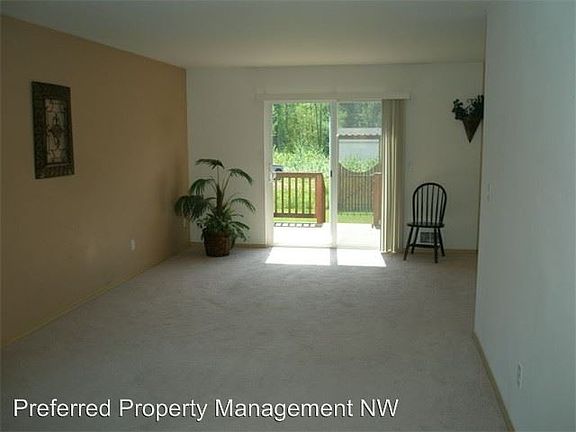 2nd image of 8833 60th St NE #A
