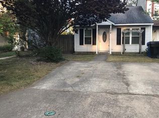 172 Wiley Pl, Virginia Beach, VA 23452