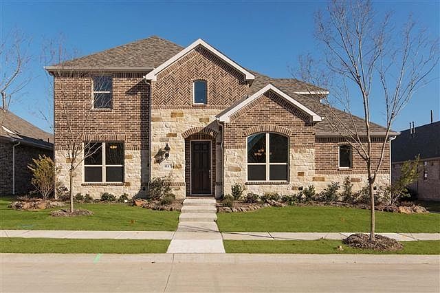1st image of 1117 Damsel Caitlyn Dr