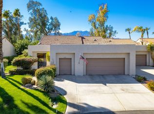10316 Sunningdale Dr, Rancho Mirage, CA 92270