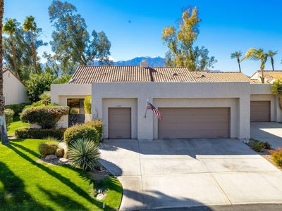 10316 Sunningdale Dr, Rancho Mirage, CA, 92270