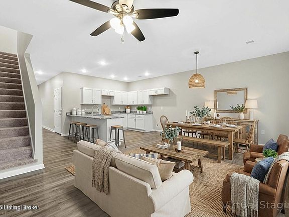2nd image of 3202 Maldon Ct