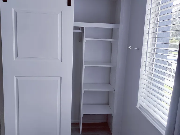 116 Cypress Ln — Photo 10