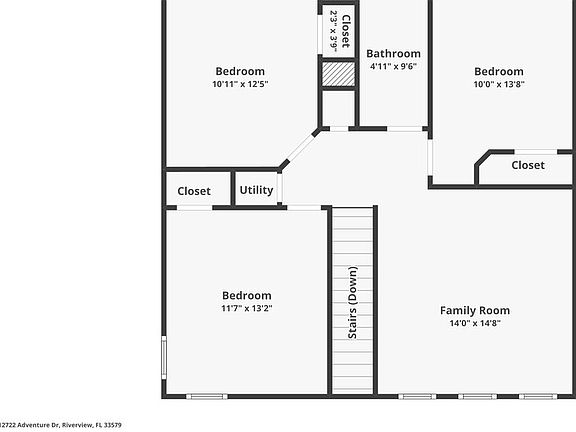 3rd image of this home