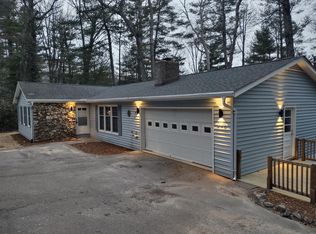 326 N Overlook Ter, Hendersonville, NC 28739