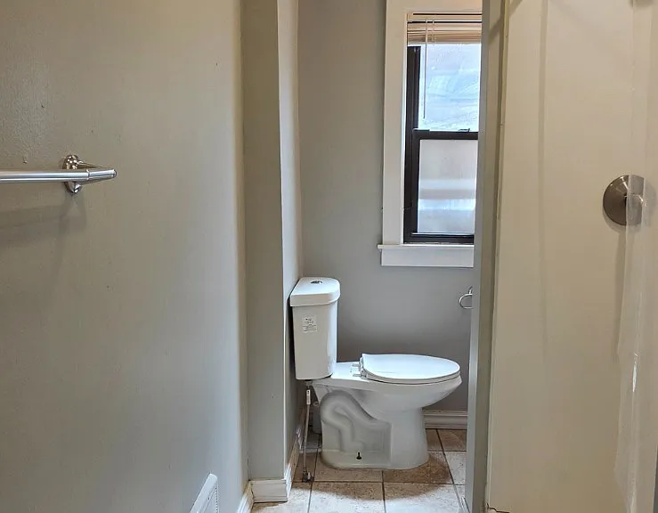 2121 Murray Ave #2 — Photo 10