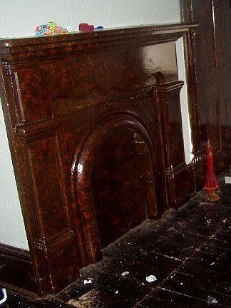 4th image of 1104 N Chestnut St