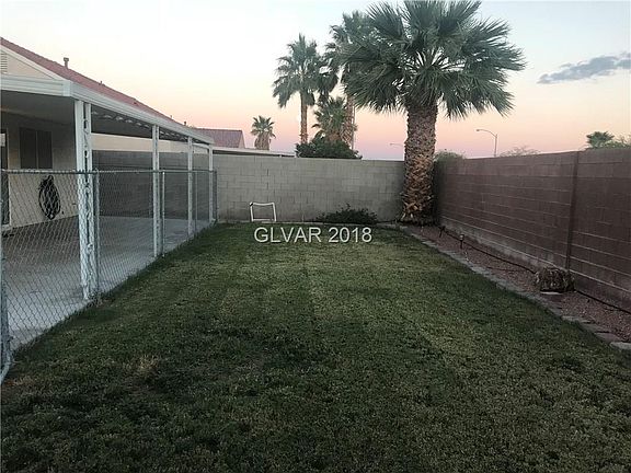 5th image of 2431 White Sails Ct