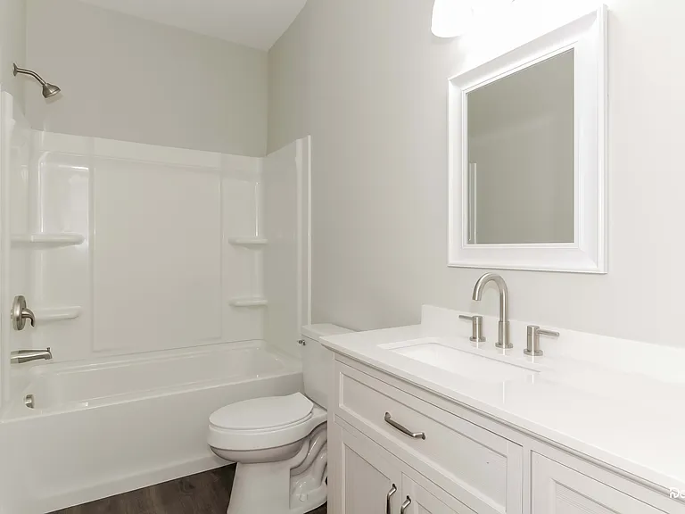 5417 Skycrest Dr — Photo 11