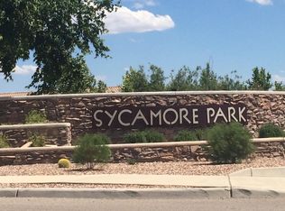 9017 S Mystic Meadow Rd W, Tucson, AZ 85756