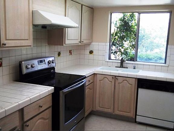 2nd image of 3324 Landess Ave APT D