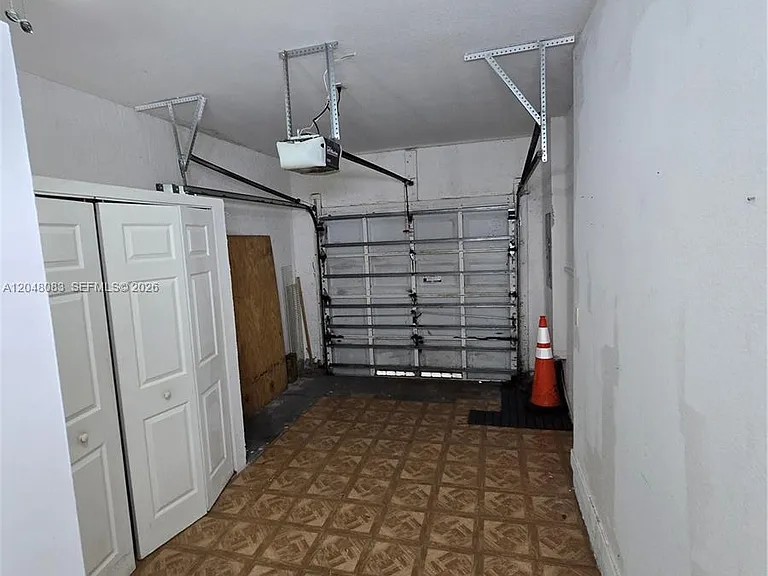14758 SW 9th Ln — Photo 57