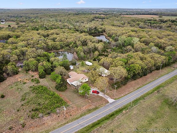 4th image of 18941 County Road 1520