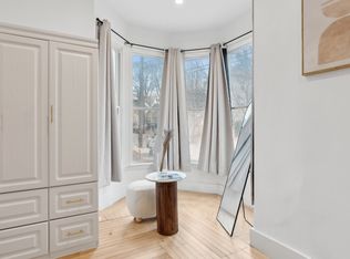 34 Revere St #1, Portland, ME 04103