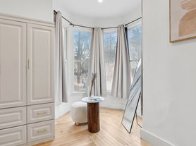 34 Revere St, Portland, ME