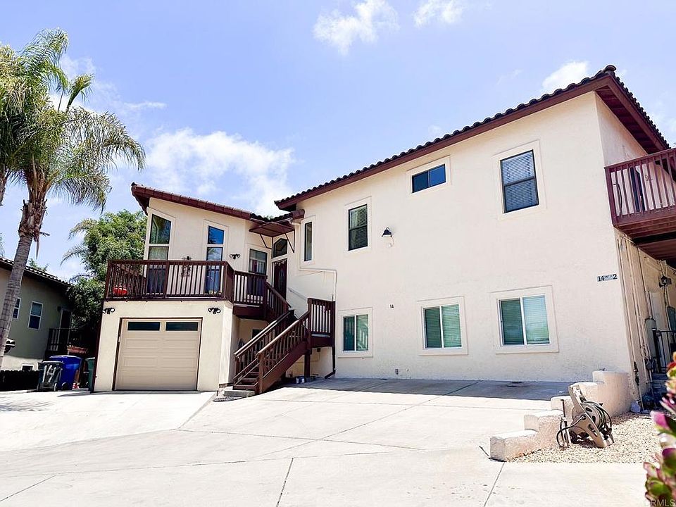 1st image of 14 Las Flores Dr