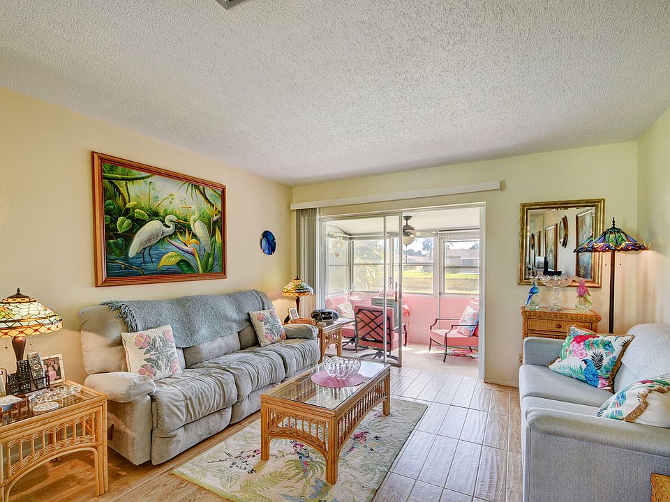 1st image of 2580 Emory Drive E #H