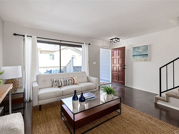4th image of 2721 Gramercy Ave APT 2