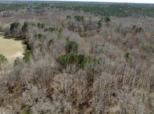 0 Tar River Rd, Oxford, NC 27565