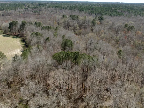 0 Tar River Rd, Oxford, NC 27565