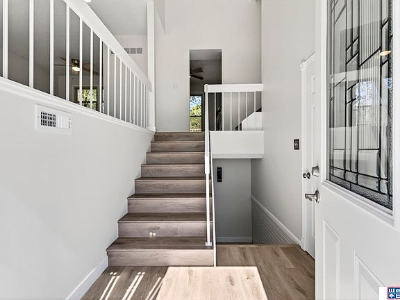 5th image of 5327 S 53rd St