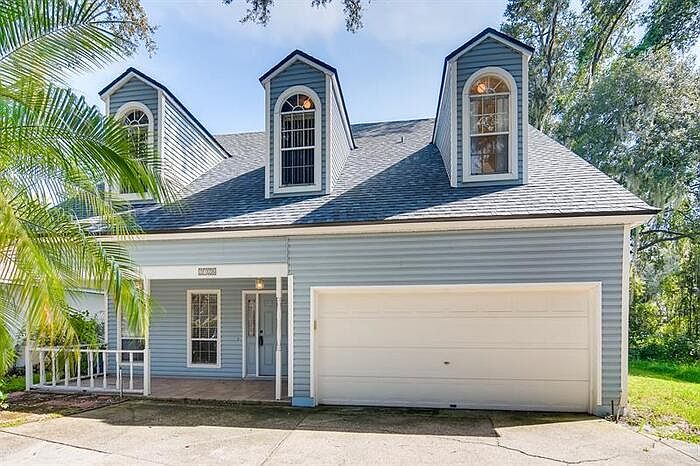 1st image of 2120 Savannah Oaks Ln