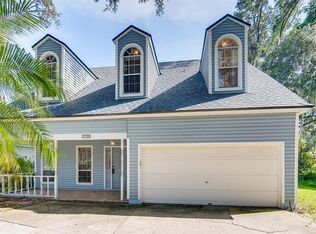 2120 Savannah Oaks Ln, Apopka, FL 32703