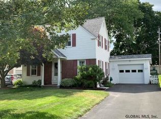 18 Victor St, Albany, NY 12206