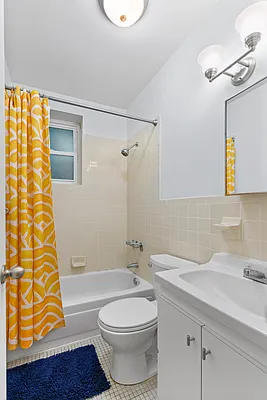 Sold by LG Fairmont Group | media 6