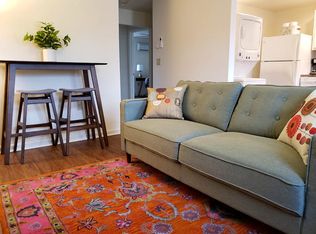 (Undisclosed Address), Funkstown, MD 21734