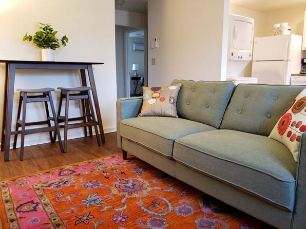 (undisclosed Address)