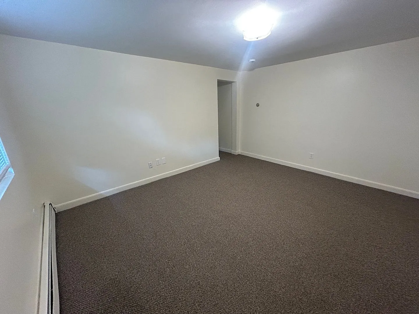 Charming Apartment Just off of Moody — Photo 3